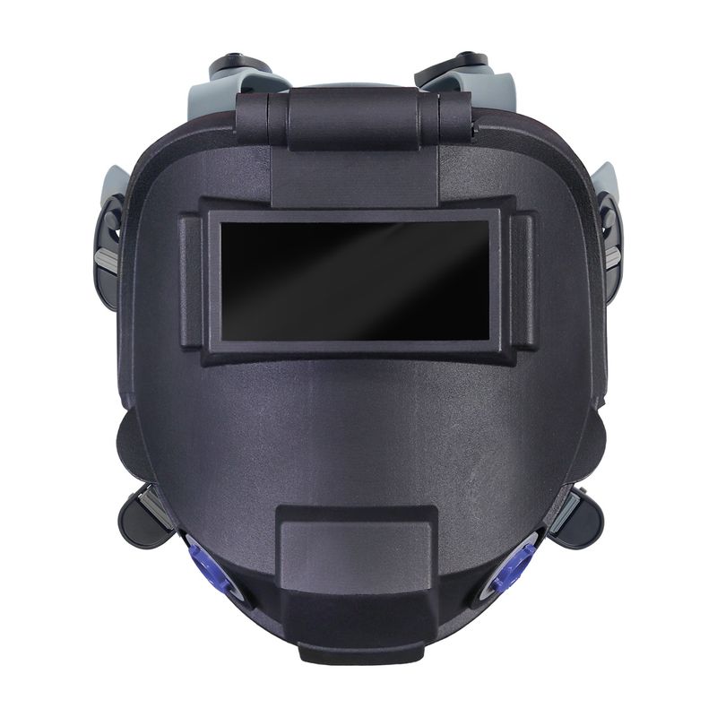 Respirador-full-face-ATX-15001S-con-adaptador-para-soldador