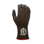 Guante-Anticorte-581