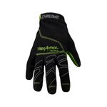 Guante-HexArmor-4023-A8-SF-360-Palma-TP-X
