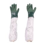 Guante-Nitrilo-AG-567-65CM