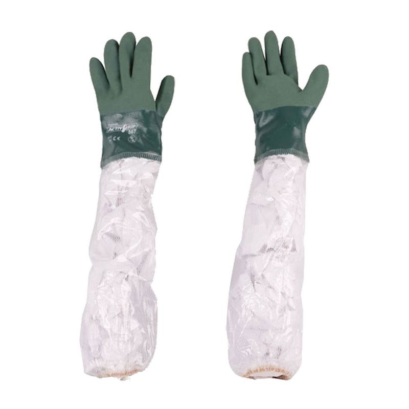 Guante-Nitrilo-AG-567-65CM