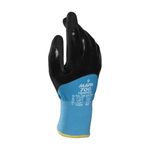 Guante-Temp-Ice-700-Nitrilo-Thermo