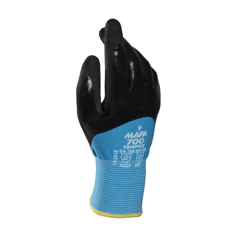 Guante-Temp-Ice-700-Nitrilo-Thermo