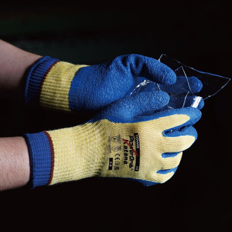 Guante-Towa-Kevlar-Latex-y-Fibra-Metalica-Powergrab-Katana-310