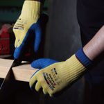 Guante-Towa-Kevlar-Latex-y-Fibra-Metalica-Powergrab-Katana-310