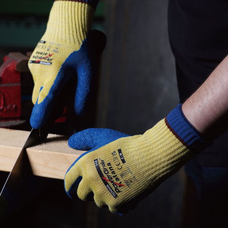 Guante-Towa-Kevlar-Latex-y-Fibra-Metalica-Powergrab-Katana-310