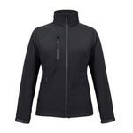 Chaqueta-Softshell-Negra-Mujer-Z-1600