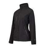 Chaqueta-Softshell-Negra-Mujer-Z-1600