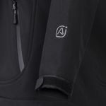 Chaqueta-Softshell-Negra-Mujer-Z-1600