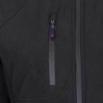 Chaqueta-Softshell-Negra-Mujer-Z-1600