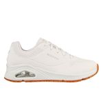 Zapatilla-De-Trabajo-Uno-Sr-Mujer-Blanco-Skechers