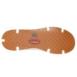 Zapatilla-De-Trabajo-Uno-Sr-Mujer-Blanco-Skechers