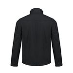 Chaqueta-Softshell-Negra-Hombre-Z-1500