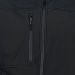 Chaqueta-Softshell-Negra-Hombre-Z-1500