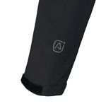 Chaqueta-Softshell-Negra-Hombre-Z-1500