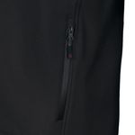 Chaqueta-Softshell-Negra-Hombre-Z-1500