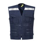 Chaleco-Geologo-Poplin-Azul-C-Reflectante