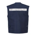 Chaleco-Geologo-Poplin-Azul-C-Reflectante
