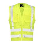 Chaleco-Activex-Geologo-Alta-Visibilidad-360°-Verde-Fluor