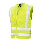 Chaleco-Activex-Geologo-Alta-Visibilidad-360°-Verde-Fluor