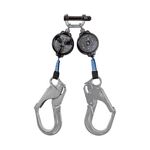 Retractil-de-Cinta-SRL-Duo-2-Mts