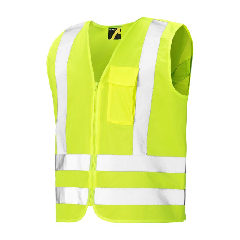 Chaleco-Activex-Amarillo-Bols.-Alta-Vis-C-Cinta