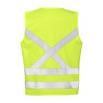 Chaleco-Activex-Amarillo-Bols.-Alta-Vis-C-Cinta