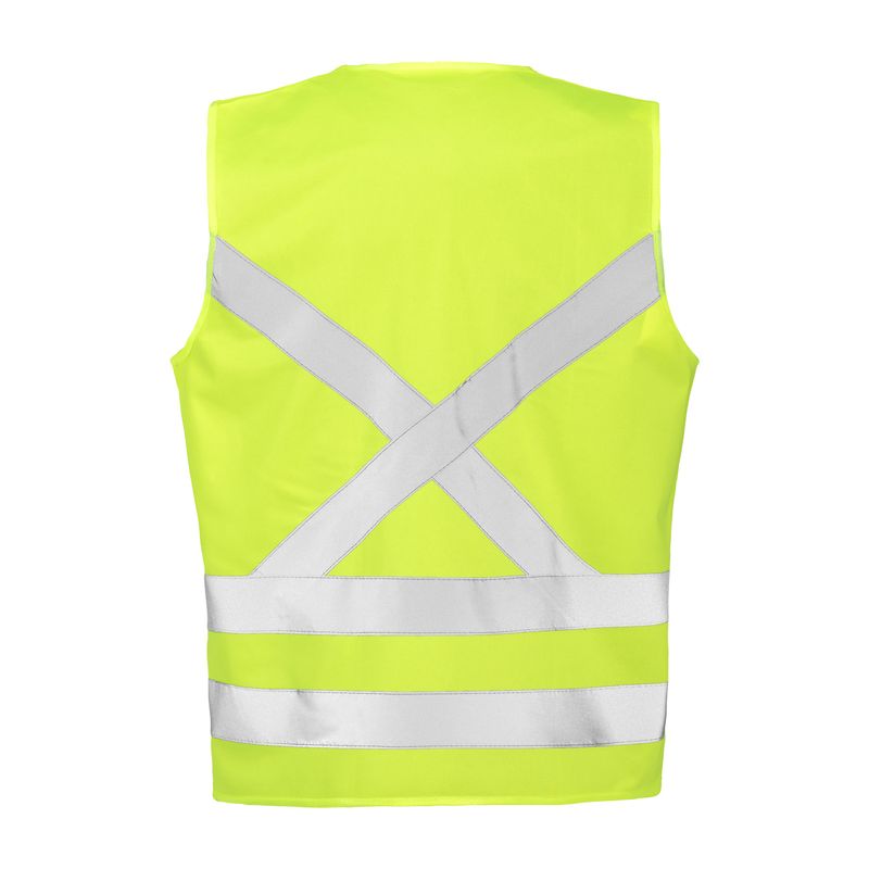 Chaleco-Activex-Amarillo-Bols.-Alta-Vis-C-Cinta