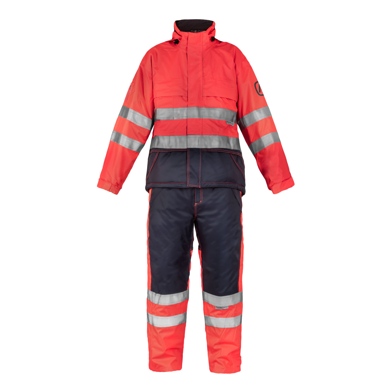 traje-termico-alpine-rojo-thinsulate