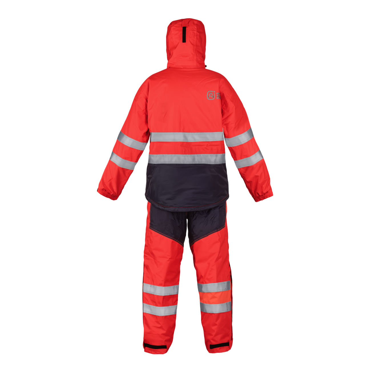 traje-termico-alpine-rojo-thinsulate-treck-cl