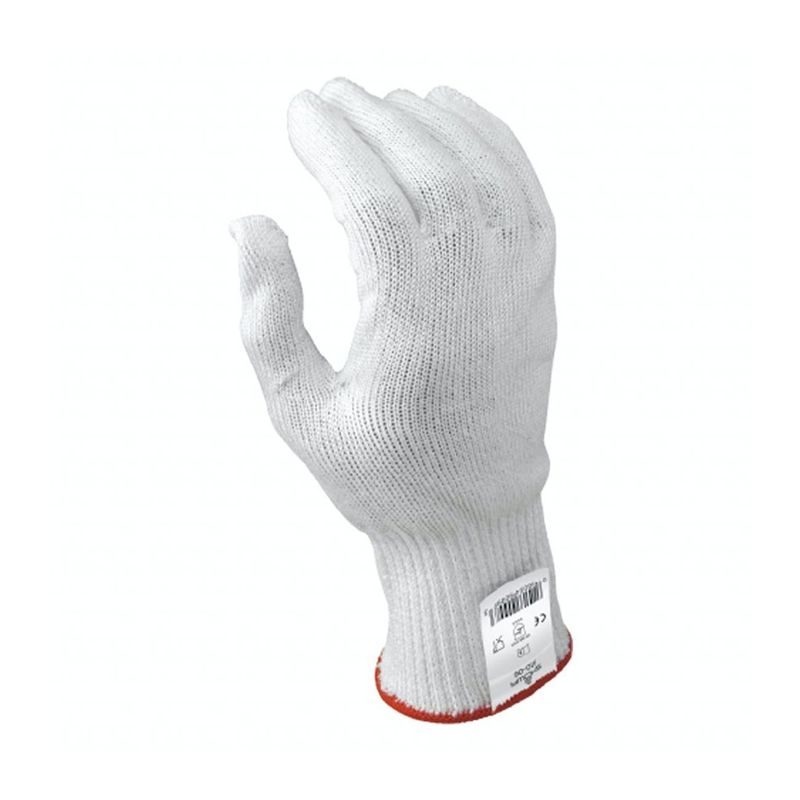 Guante-910-Spectra-N4