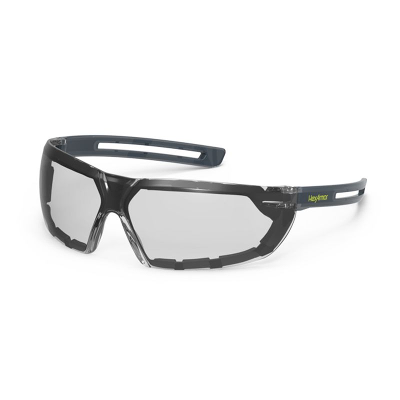 Lente-HexArmor-LT-400-G-Sellado-Gris