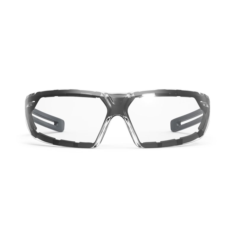 Lente-HexArmor-LT-400-G-Sellado-Claro