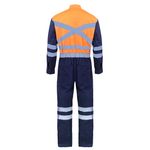 Overol-Activex-Piloto-100--Algodon-Naranjo-Azul-