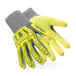 Guante-HexArmor-2090X-A4-impacto-Nitrilo