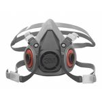 Respirador-3M-6200