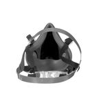 Respirador-3M-6200