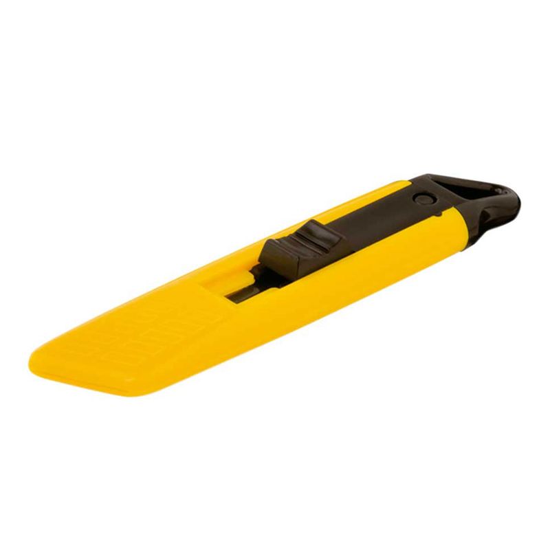 Cuchillo-Cartonero-Retraxctil-X3