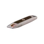 Cuchillo-Cartonero-Retractil-TOP-X1