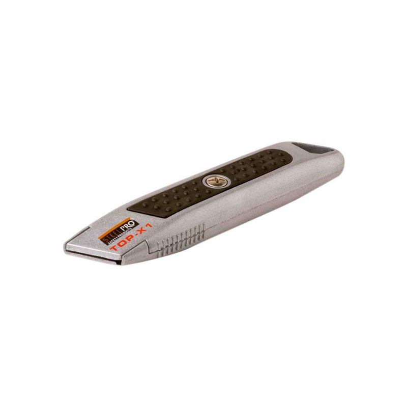 Cuchillo-Cartonero-Retractil-TOP-X1
