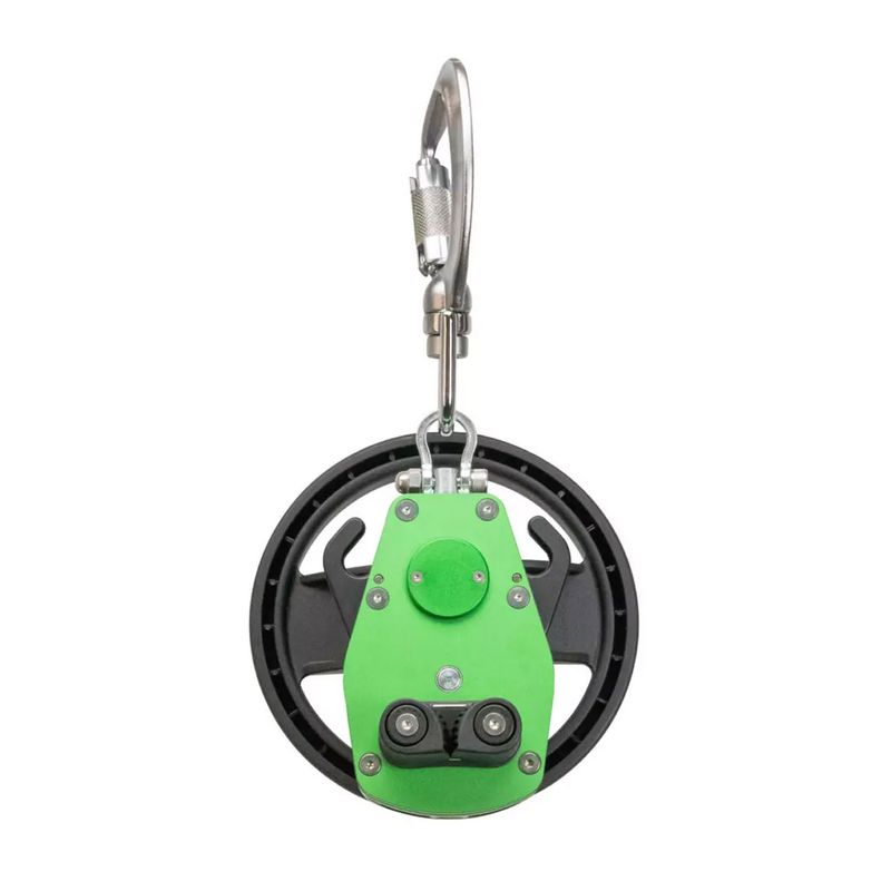 Kit-de-rescate-para-descenso-Safewaze-45-mt