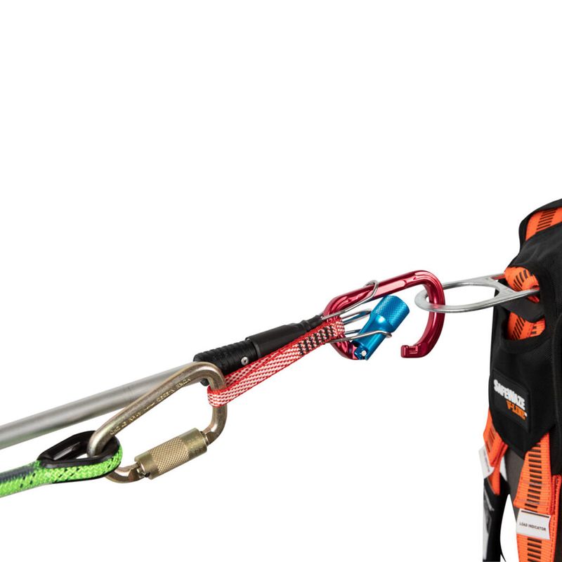 Kit-de-rescate-para-descenso-Safewaze-45-mt