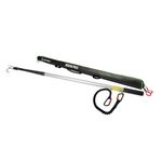 Kit-de-rescate-para-descenso-Safewaze-45-mt
