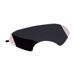 Lens-Cover-Para-Full-face-Serie-6000
