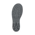 Bota-Pvc-V-Flex-943-Punta-Acero-Blanca
