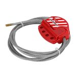 Cable-de-acero-multiproposito-Activex-para-bloqueo-1.8-Mt