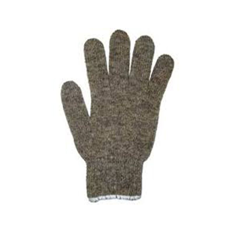 Guante-algodon-para-guante-dielectrico-Salisbury