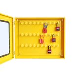 Estacion-de-Bloqueo-Activex-para-30-Candados