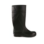 Bota-Pvc-V-Flex-929-Negra