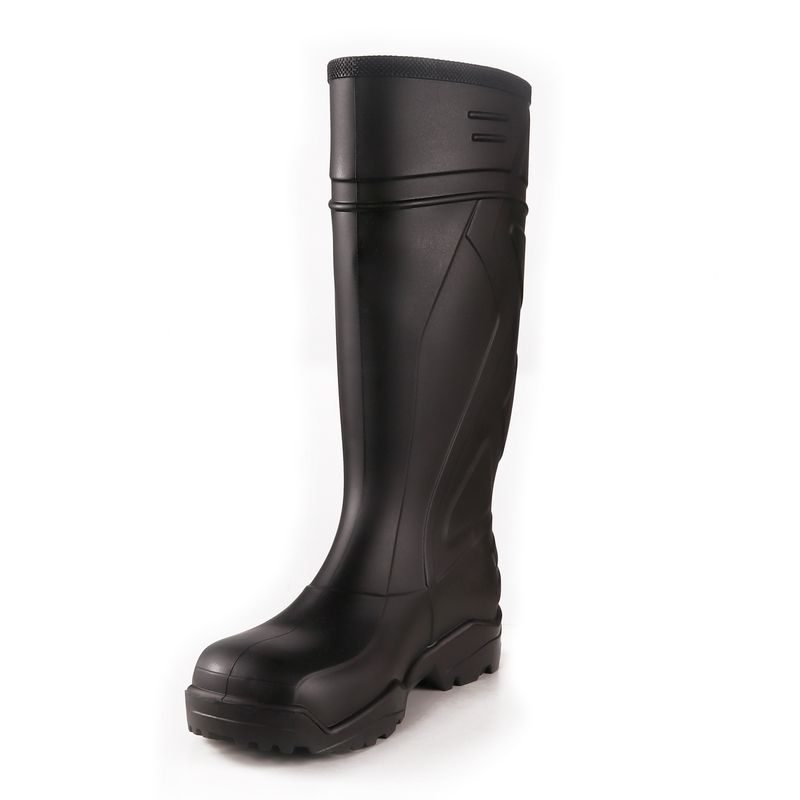 Bota-Pvc-V-Flex-929-Negra